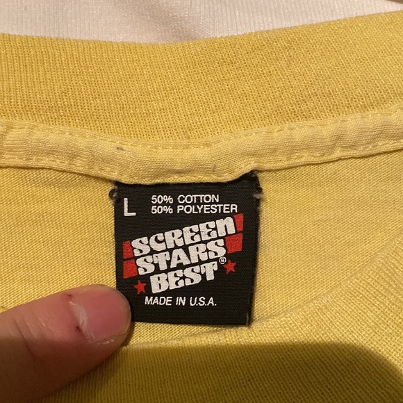 Beach Shirt - Picture 3 of 4